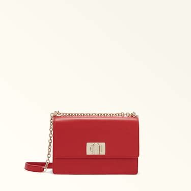 Collezione Furla 1927 